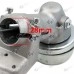 Angrenaj unghiular motocoasa Stihl FS 160, FS 180, FS 220, FS 280, FS 290, FS 300, FS 310, FS 350, FS 400, FS 450, FS 480